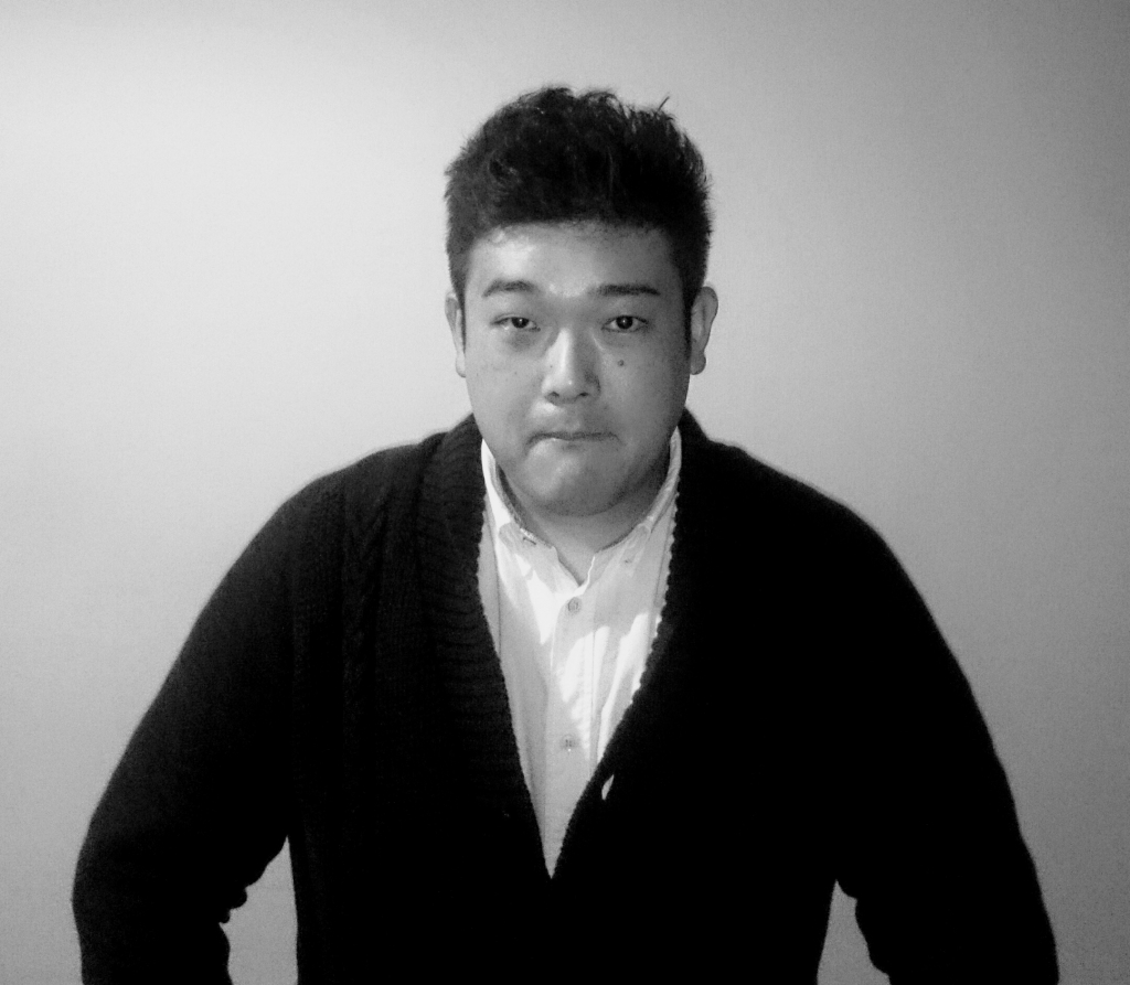 店主紹介 当店について 古物・骨董品・中古品の査定・買取|池屋美術